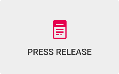Panama formally accepts WTO Agreement on Fisheries Subsidies